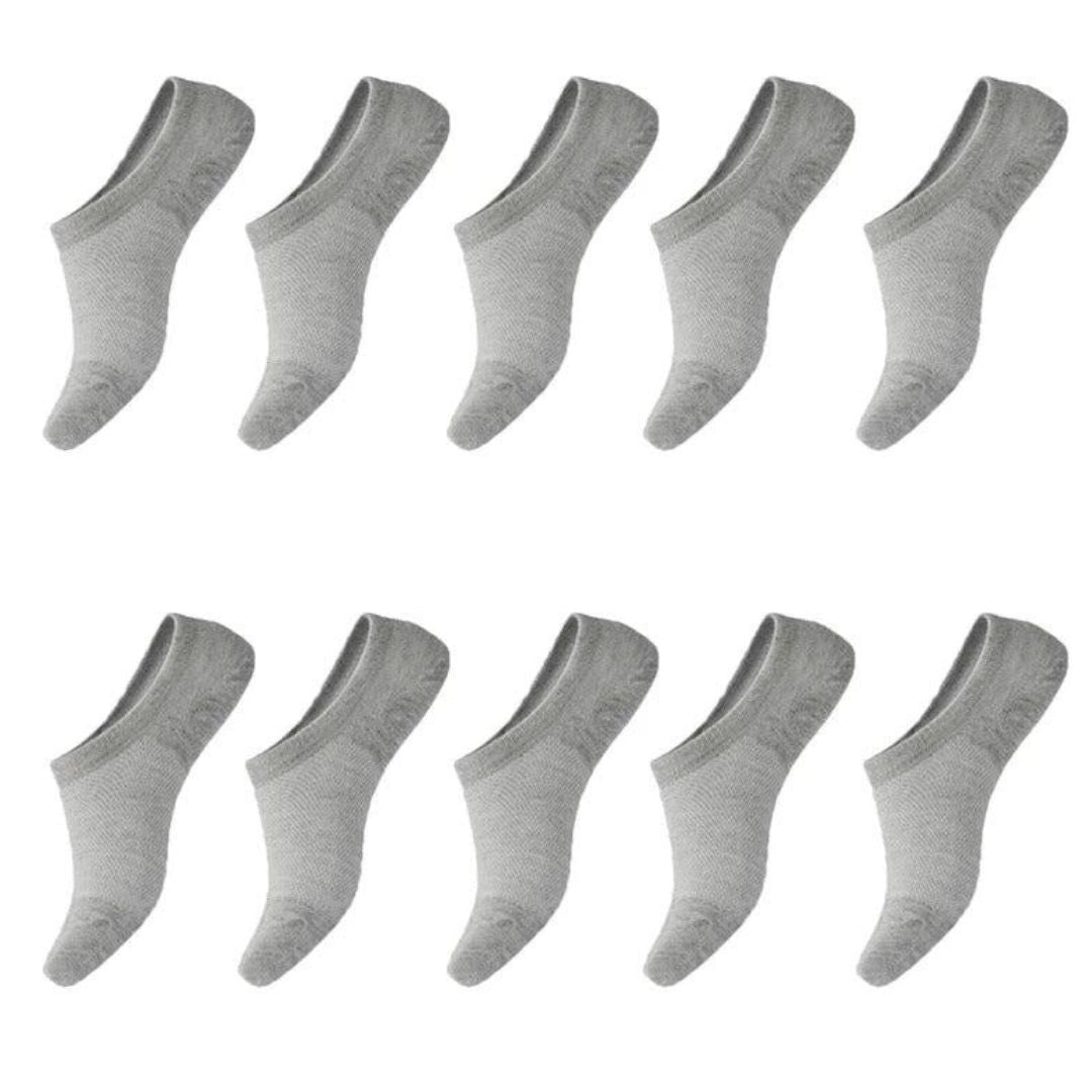 BAMBUSFASER SOCKEN-SET
