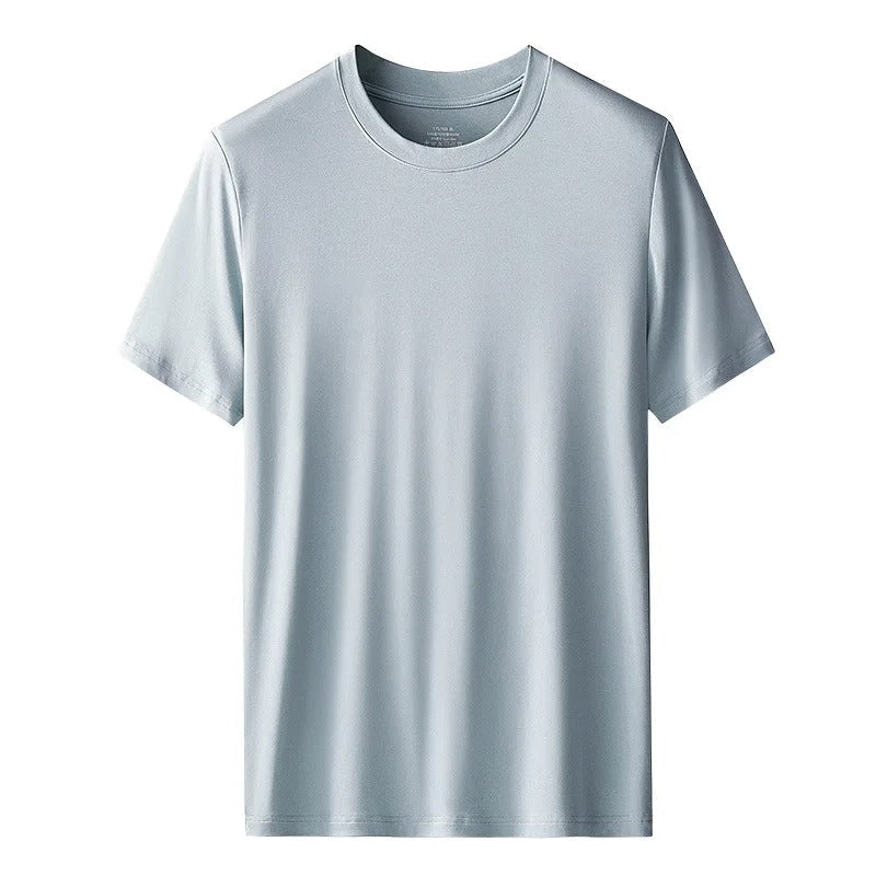 ANTI-GERUCH T-SHIRT | TECH SHIRT