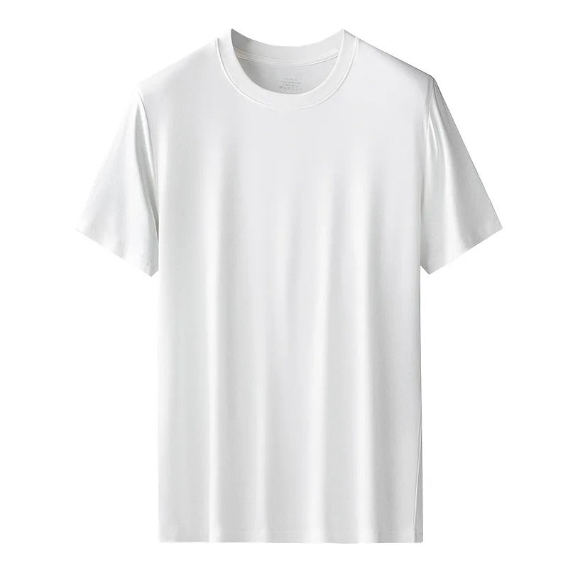 ANTI-GERUCH T-SHIRT | TECH SHIRT
