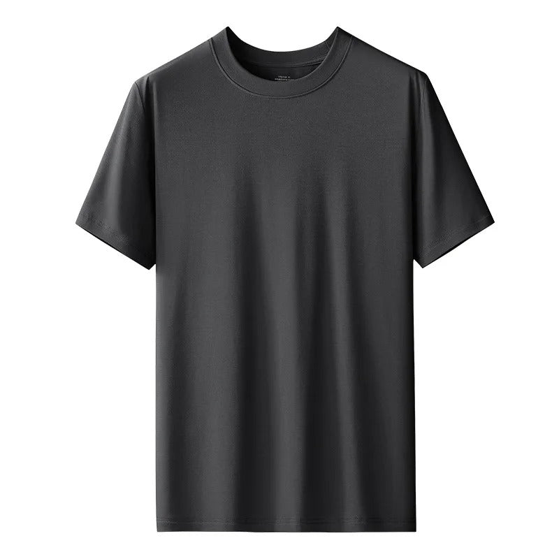 ANTI-GERUCH T-SHIRT | TECH SHIRT