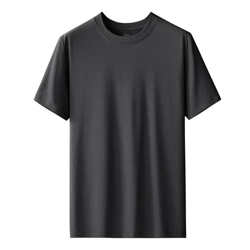 ANTI-GERUCH T-SHIRT | TECH SHIRT