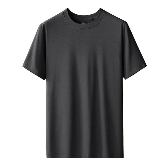 ANTI-GERUCH T-SHIRT | TECH SHIRT