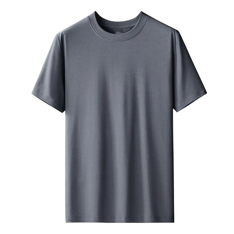 ANTI-GERUCH T-SHIRT | TECH SHIRT