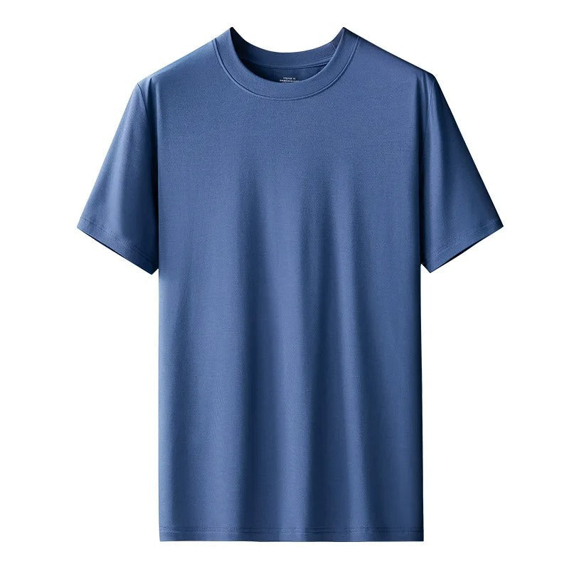 ANTI-GERUCH T-SHIRT | TECH SHIRT