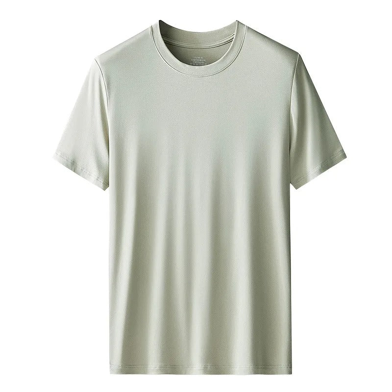 ANTI-GERUCH T-SHIRT | TECH SHIRT