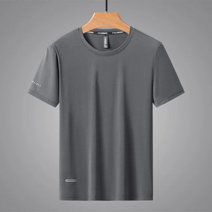 T-SHIRT AUS BAMBUSFASER | BAMBUSSHIRT 6ER-PACK MIX