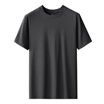 ANTI-GERUCH T-SHIRT | TECH SHIRT