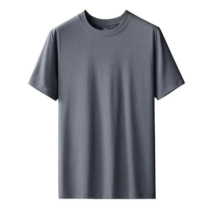ANTI-GERUCH T-SHIRT | TECH SHIRT