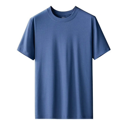 ANTI-GERUCH T-SHIRT | TECH SHIRT