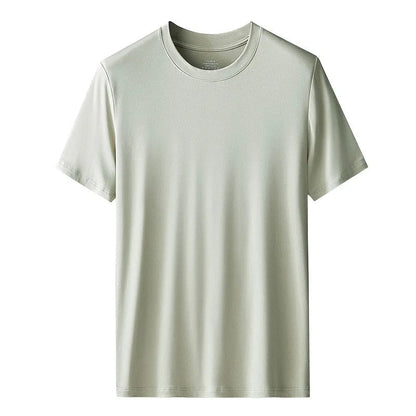 ANTI-GERUCH T-SHIRT | TECH SHIRT